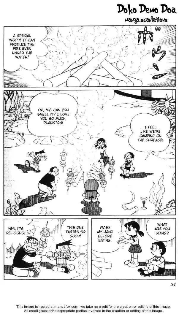 Doraemon Long Stories Chapter 4.2 12